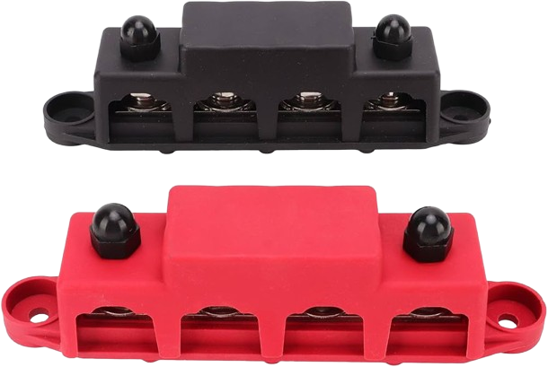 Busbar-UGKAR -Tasarım -Mühendislik