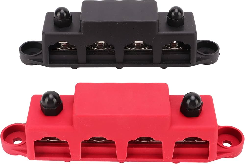 busbar